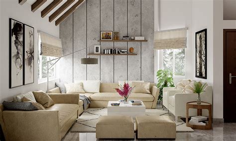 8 Modern Sofa Set Designs For Living Room Design Cafe