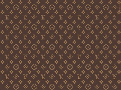 Louis Vuitton Free Printable Papers. | Oh My Fiesta For Ladies!