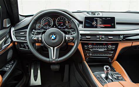 Photos BMW X5 2018 - 2/2 - Guide Auto