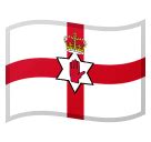 Northern Ireland Flag Emoji! : r/flagemoji