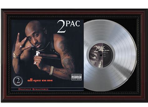 2pac all eyez on me disc 2 - kaserroom