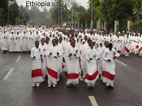 Timket | Ethiopia, New world, Historical place