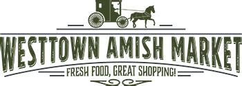 Westtown Amish Market – Fresh Food, Great Shopping – Westtown Amish ...