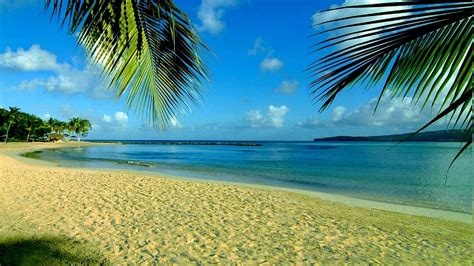 Cuba Beach Wallpapers - Top Free Cuba Beach Backgrounds - WallpaperAccess