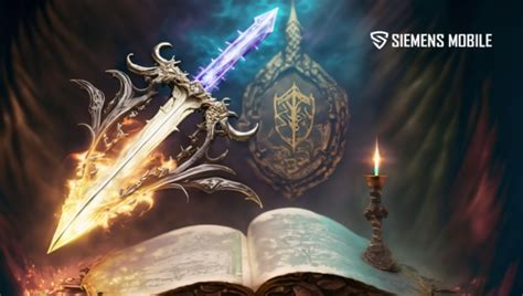 Spiritual Weapon 5E: D&D Spell Description and Guide