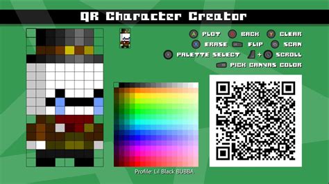 My BattleBlock Theater Creations (Characters, Song, and Logos) : r/idarb