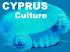 cyprus culture - traditions and culture of cyprus island