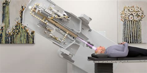 Electron Therapy for Skin Cancer and Dermatology - IntraOp