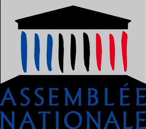 National Assembly (France) - Alchetron, the free social encyclopedia