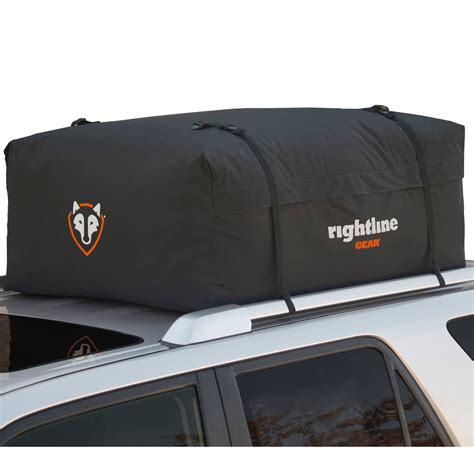 Rightline Gear Car Top Cargo Bag - Walmart.com