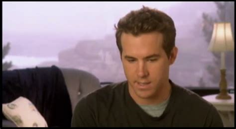 Ryan- The Proposal interview - Ryan Reynolds Image (7755480) - Fanpop