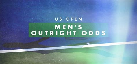 US Open: 2024 start date, schedule, how to watch, history & winners ...