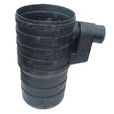 Road Gully 450mm x 900mm | Road & Yard Gullies | Drainage Online