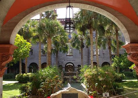 The 5 Best Lightner Museum Tours & Tickets 2020 - St Augustine | Viator