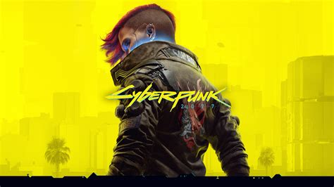 Cyberpunk 2077 - PS4 & PS5 games | PlayStation (Canada)