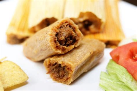 Order Tamales Online, Buy Authentic Tamales | Delia's Tamales