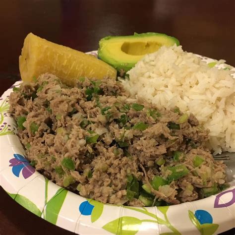 10 traditional Nicaraguan foods the world should know about | Nicaraguan food, Instant pot ...