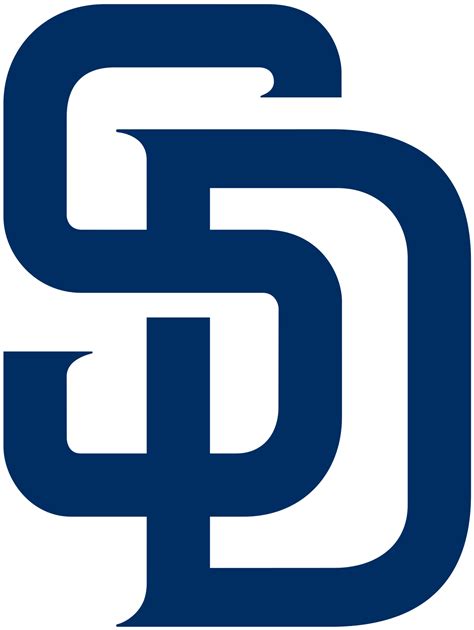 San Diego Padres - Wikipedia