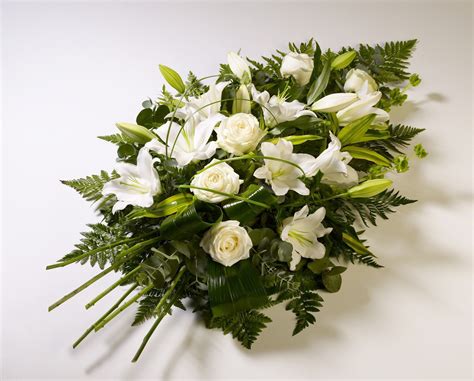 How Sympathy Flowers With Is Going To Change Your Business Strategies ...