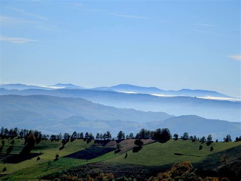 nature, Serbia Wallpapers HD / Desktop and Mobile Backgrounds