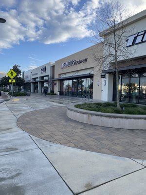 DELTA SHORES SHOPPING CENTER - Updated December 2024 - 99 Photos & 57 ...