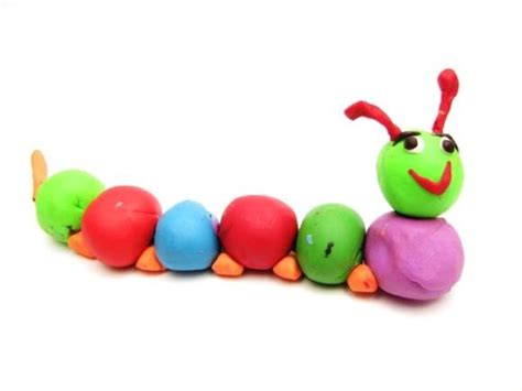 Free Play- Doh Cliparts, Download Free Play- Doh Cliparts png images ...