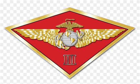 3rd Marine Air Wing - Top Defense Systems