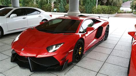 brunei-er34.blogspot.com: Car Spotting In Brunei - Lamborghini ...