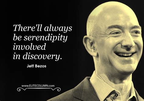 Jeff Bezos Quotes 10 | EliteColumn