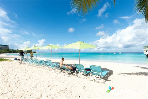 The 11 Best Beach Hotels in Barbados | Oyster.com