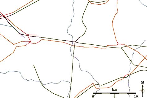 Gronau Location Guide