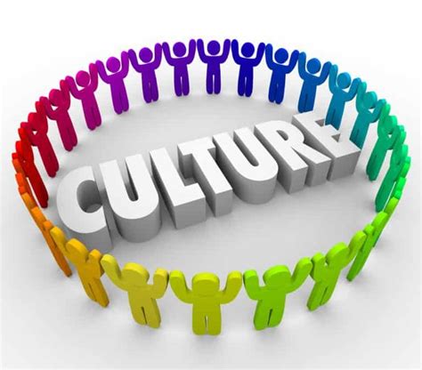 We Need a Culture Shift | EBITDA Growth Systems