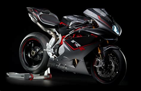 MV Agusta F4 RR Price, Specs, Images, Mileage, Colors