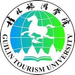 Guilin Tourism University | ISAC Teach in China