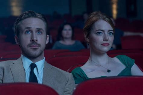 La La Land Ending, Final Scene, Explained - Cinemaholic