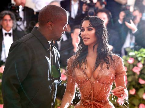 Kim Kardashian files for divorce from Kanye West | Evening Standard