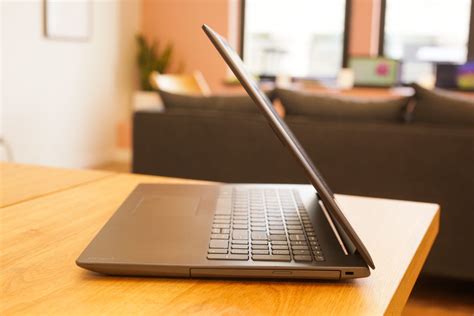 Lenovo IdeaPad 320 are good-looking mainstream laptops - CNET