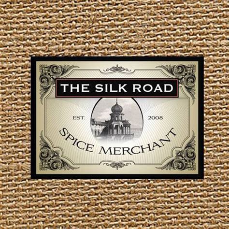 More Recipes Coming Soon! - The Silk Road Spice Merchant