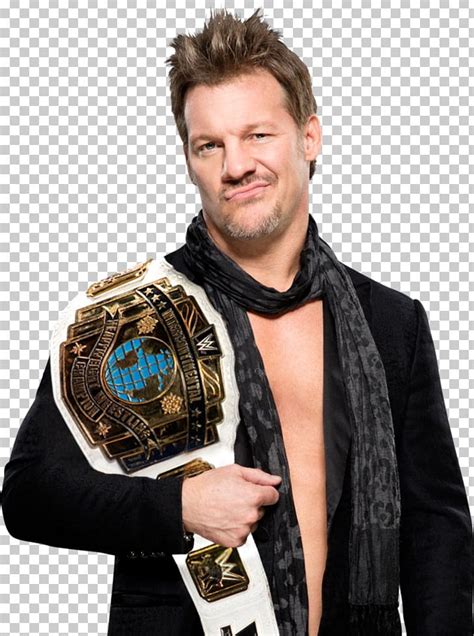 Chris Jericho Wwe United States Championship Wwe Raw - Wwe Chris ...