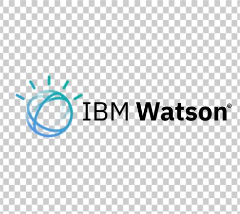 IBM Watson Logo - FREE Vector Design - Cdr, Ai, EPS, PNG, SVG