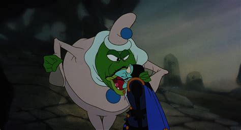 Image - Thumbelina-disneyscreencaps.com-5805.jpg | The Parody Wiki | FANDOM powered by Wikia