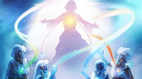 New Details For SKY: CHILDREN OF THE LIGHT's Season Of AURORA — GeekTyrant