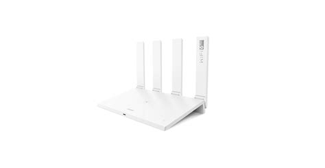 HUAWEI Routers - HUAWEI ประเทศไทย