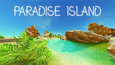 Paradise Island Server Status: Is Paradise Island Down Right Now ...