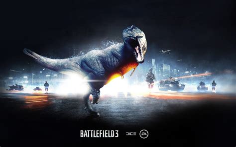 Battlefield 3 game poster HD wallpaper | Wallpaper Flare