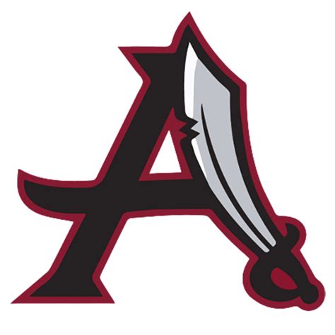 Alpharetta - Team Home Alpharetta Raiders Sports