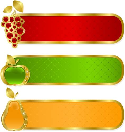 Free fruit borders free vector download (7,567 Free vector) for commercial use. format: ai, eps ...