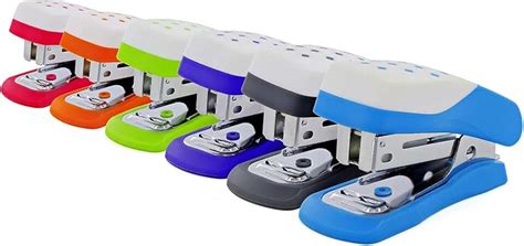 Amazon.com: mini staplers