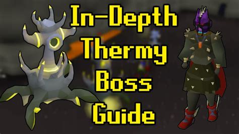 Osrs Smoke Devil Guide : Dev Blog: OSRS Mobile | Old School RuneScape ...