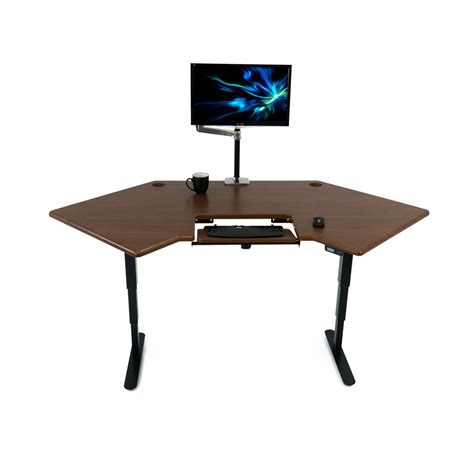 Best Corner Standing Desks | In-Depth Reviews | Pricing